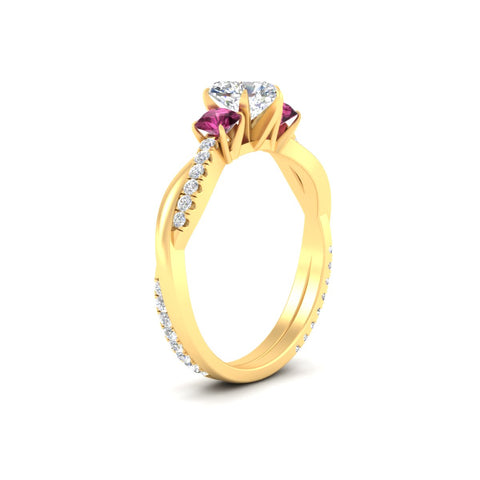 three-stone-twisted-heart-shaped-vine-pink-sapphire-engagement-ring-in-yellow-gold-fdens3301htrgsadrpiangle2-nl-yg.jpg