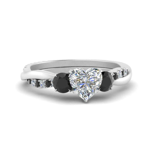 three-stone-twisted-heart-shaped-vine-ring-with-black-diamond-in-white-gold-FDENS3301HTRGBLACK-NL-WG.jpg