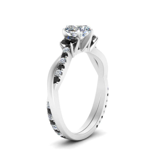 three-stone-twisted-heart-shaped-vine-ring-with-black-diamond-in-white-gold-FDENS3301HTRGBLACK-NL-WG.jpg