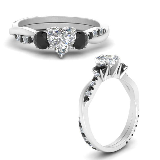three-stone-twisted-heart-shaped-vine-ring-with-black-diamond-in-white-gold-FDENS3301HTRGBLACK-NL-WG.jpg