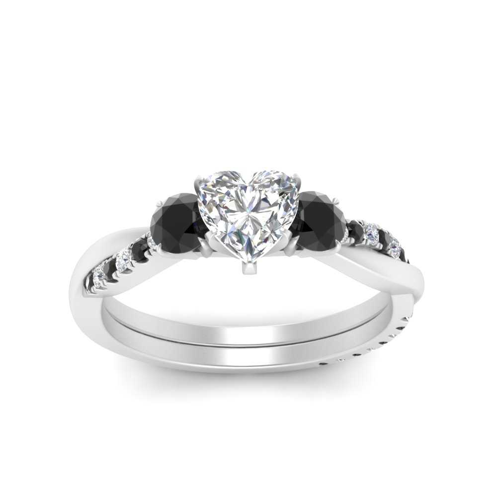 three-stone-twisted-heart-shaped-vine-ring-with-black-diamond-in-white-gold-FDENS3301HTRGBLACK-NL-WG.jpg