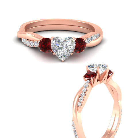 three-stone-twisted-heart-shaped-vine-ruby-engagement-ring-in-rose-gold-fdens3301htrgrudrangle3-nl-rg.jpg