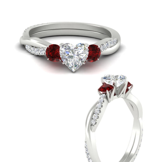 three-stone-twisted-heart-shaped-vine-ruby-engagement-ring-in-white-gold-fdens3301htrgrudrangle3-nl-wg.jpg