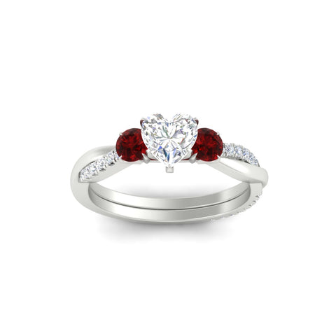 three-stone-twisted-heart-shaped-vine-ruby-engagement-ring-in-white-gold-fdens3301htrgrudrangle5-nl-wg.jpg