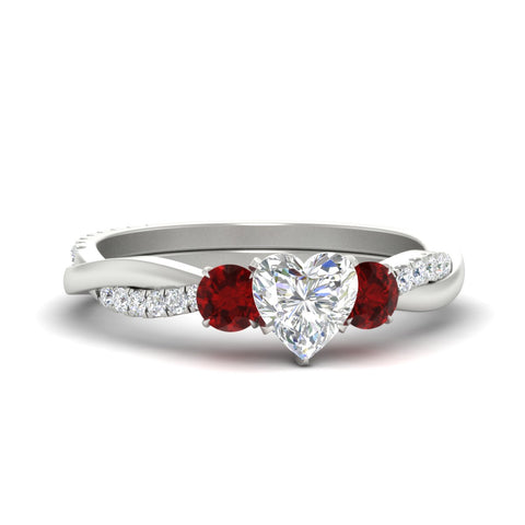 three-stone-twisted-heart-shaped-vine-ruby-engagement-ring-in-white-gold-fdens3301htrgrudrsleep-nl-wg.jpg