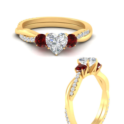 three-stone-twisted-heart-shaped-vine-ruby-engagement-ring-in-yellow-gold-fdens3301htrgrudrangle3-nl-yg.jpg