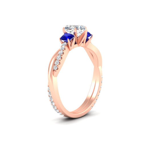 three-stone-twisted-heart-shaped-vine-sapphire-engagement-ring-in-rose-gold-fdens3301htrgsablangle2-nl-rg.jpg