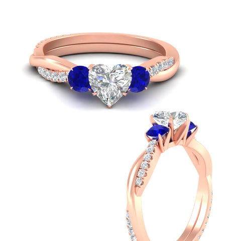 three-stone-twisted-heart-shaped-vine-sapphire-engagement-ring-in-rose-gold-fdens3301htrgsablangle3-nl-rg.jpg