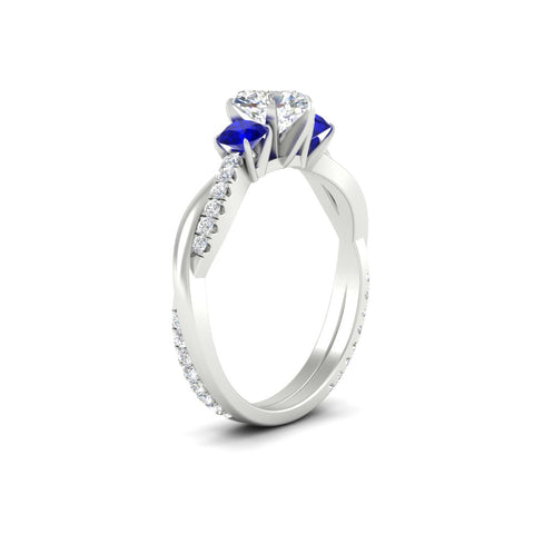 three-stone-twisted-heart-shaped-vine-sapphire-engagement-ring-in-white-gold-fdens3301htrgsablangle2-nl-wg.jpg