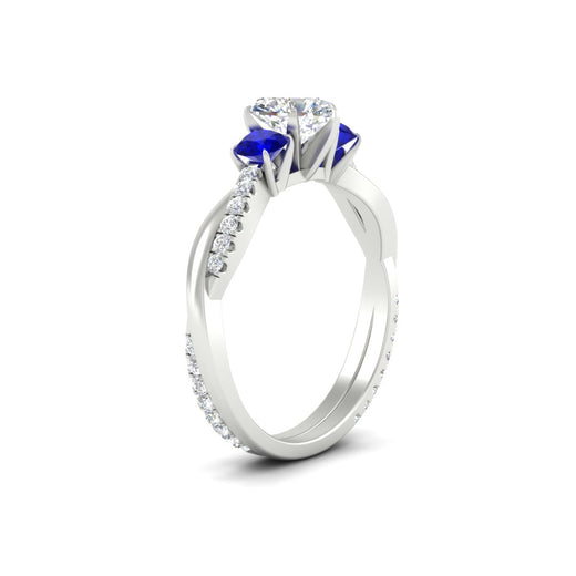 three-stone-twisted-heart-shaped-vine-sapphire-engagement-ring-in-white-gold-fdens3301htrgsablangle2-nl-wg.jpg