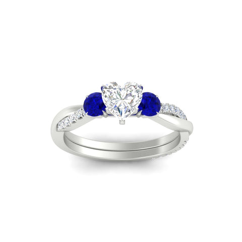 three-stone-twisted-heart-shaped-vine-sapphire-engagement-ring-in-white-gold-fdens3301htrgsablangle5-nl-wg.jpg