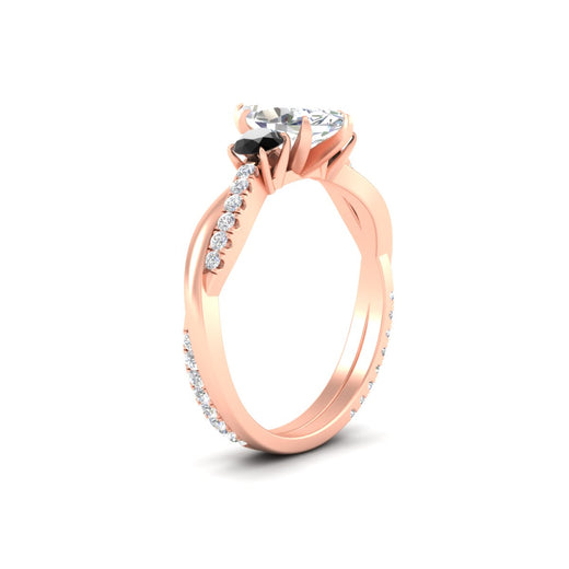 three-stone-twisted-marquise-cut-vine-black-diamond-engagement-ring-in-rose-gold-fdens3301mqrgblackangle2-nl-rg.jpg