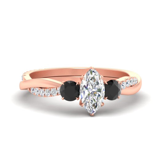 three-stone-twisted-marquise-cut-vine-black-diamond-engagement-ring-in-rose-gold-fdens3301mqrgblacksleep-nl-rg.jpg