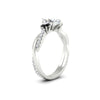 Load image into Gallery viewer, three-stone-twisted-marquise-cut-vine-black-diamond-engagement-ring-in-white-gold-fdens3301mqrgblackangle2-nl-wg.jpg