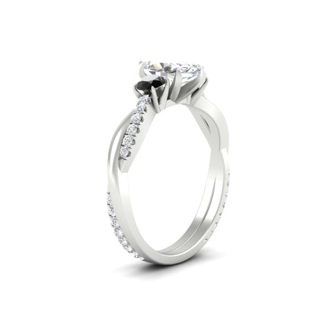 three-stone-twisted-marquise-cut-vine-black-diamond-engagement-ring-in-white-gold-fdens3301mqrgblackangle2-nl-wg.jpg