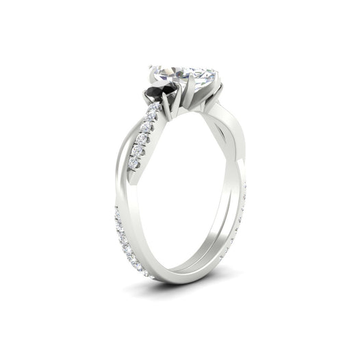 three-stone-twisted-marquise-cut-vine-black-diamond-engagement-ring-in-white-gold-fdens3301mqrgblackangle2-nl-wg.jpg