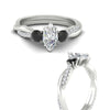 Load image into Gallery viewer, three-stone-twisted-marquise-cut-vine-black-diamond-engagement-ring-in-white-gold-fdens3301mqrgblackangle3-nl-wg.jpg