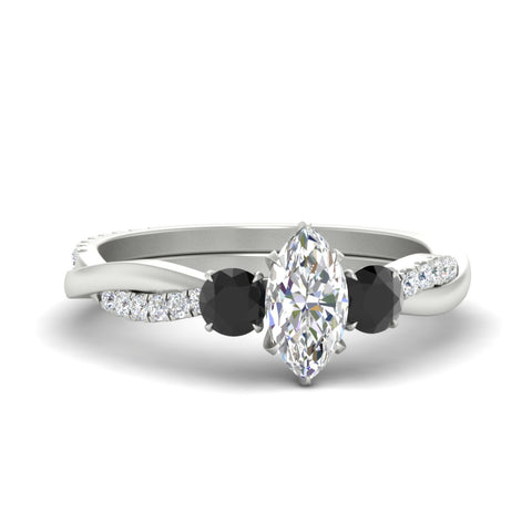 three-stone-twisted-marquise-cut-vine-black-diamond-engagement-ring-in-white-gold-fdens3301mqrgblacksleep-nl-wg.jpg