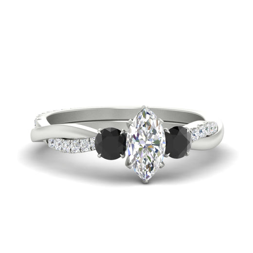 three-stone-twisted-marquise-cut-vine-black-diamond-engagement-ring-in-white-gold-fdens3301mqrgblacksleep-nl-wg.jpg