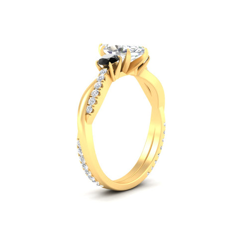 three-stone-twisted-marquise-cut-vine-black-diamond-engagement-ring-in-yellow-gold-fdens3301mqrgblackangle2-nl-yg.jpg