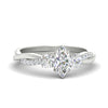 Load image into Gallery viewer, three-stone-twisted-marquise-cut-vine-diamond-engagement-ring-in-platinum-fdens3301mqrsleep-nl-wg.jpg