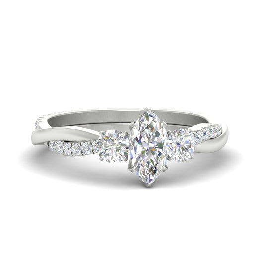 three-stone-twisted-marquise-cut-vine-diamond-engagement-ring-in-platinum-fdens3301mqrsleep-nl-wg.jpg