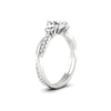 Load image into Gallery viewer, three-stone-twisted-marquise-cut-vine-diamond-engagement-ring-in-white-gold-fdens3301mqrangle2-nl-wg.jpg