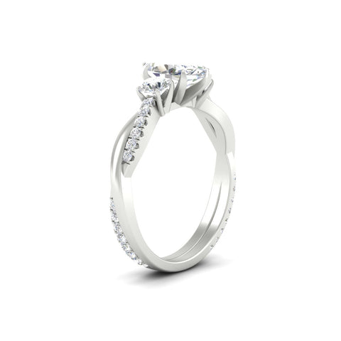 three-stone-twisted-marquise-cut-vine-diamond-engagement-ring-in-white-gold-fdens3301mqrangle2-nl-wg.jpg