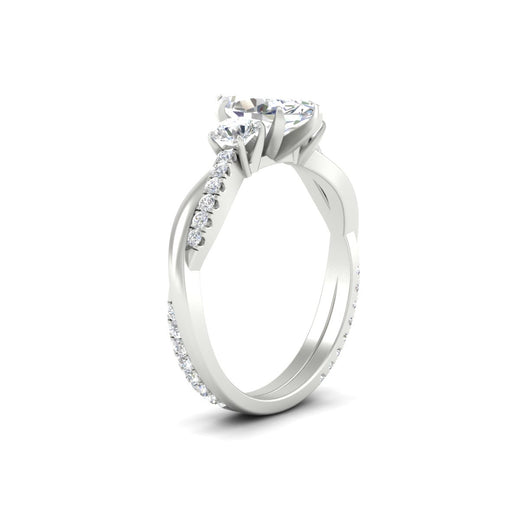 three-stone-twisted-marquise-cut-vine-diamond-engagement-ring-in-white-gold-fdens3301mqrangle2-nl-wg.jpg
