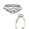 Load image into Gallery viewer, three-stone-twisted-marquise-cut-vine-diamond-engagement-ring-in-white-gold-fdens3301mqrangle3-nl-wg.jpg