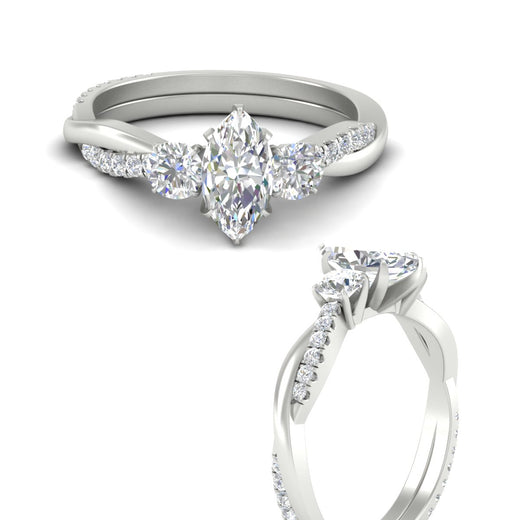 three-stone-twisted-marquise-cut-vine-diamond-engagement-ring-in-white-gold-fdens3301mqrangle3-nl-wg.jpg
