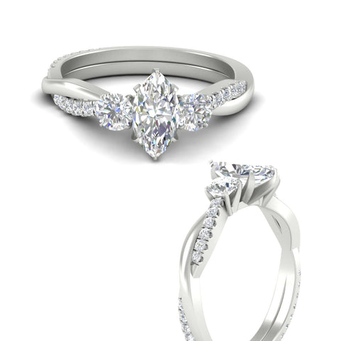 three-stone-twisted-marquise-cut-vine-diamond-engagement-ring-in-white-gold-fdens3301mqrangle3-nl-wg.jpg