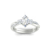Load image into Gallery viewer, three-stone-twisted-marquise-cut-vine-diamond-engagement-ring-in-white-gold-fdens3301mqrangle5-nl-wg.jpg