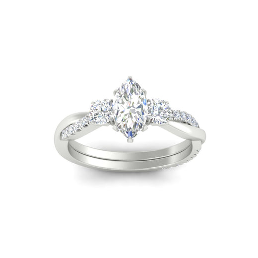 three-stone-twisted-marquise-cut-vine-diamond-engagement-ring-in-white-gold-fdens3301mqrangle5-nl-wg.jpg