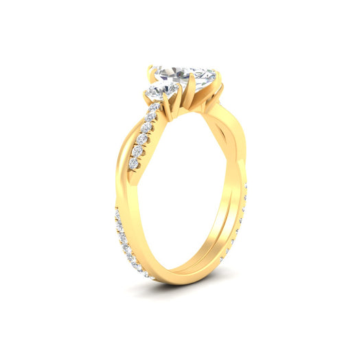 three-stone-twisted-marquise-cut-vine-diamond-engagement-ring-in-yellow-gold-fdens3301mqrangle2-nl-yg.jpg