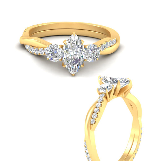 three-stone-twisted-marquise-cut-vine-diamond-engagement-ring-in-yellow-gold-fdens3301mqrangle3-nl-yg.jpg