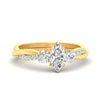 Load image into Gallery viewer, three-stone-twisted-marquise-cut-vine-diamond-engagement-ring-in-yellow-gold-fdens3301mqrsleep-nl-yg.jpg
