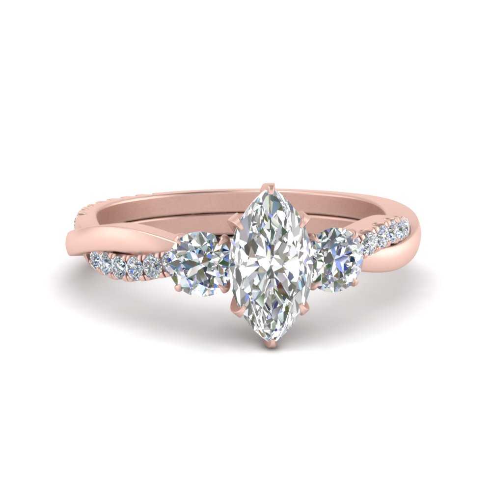 three-stone-twisted-marquise-cut-vine-diamond-ring-in-rose-gold-FDENS3301MQR-NL-RG.jpg