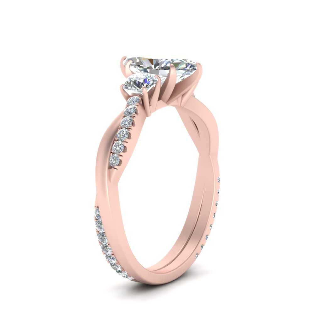 three-stone-twisted-marquise-cut-vine-diamond-ring-in-rose-gold-FDENS3301MQR-NL-RG.jpg