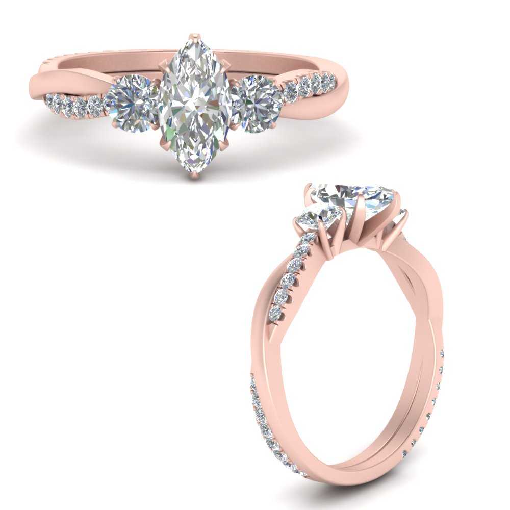 three-stone-twisted-marquise-cut-vine-diamond-ring-in-rose-gold-FDENS3301MQR-NL-RG.jpg