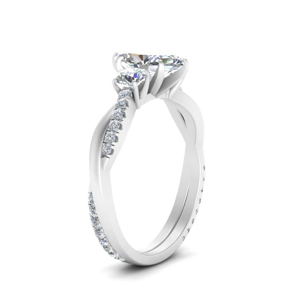 three-stone-twisted-marquise-cut-vine-diamond-ring-in-white-gold-FDENS3301MQR-NL-WG.jpg