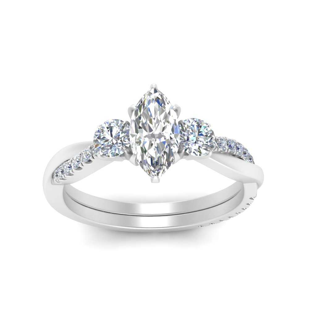 three-stone-twisted-marquise-cut-vine-diamond-ring-in-white-gold-FDENS3301MQR-NL-WG.jpg