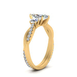 Load image into Gallery viewer, three-stone-twisted-marquise-cut-vine-diamond-ring-in-yellow-gold-FDENS3301MQR-NL-YG.jpg
