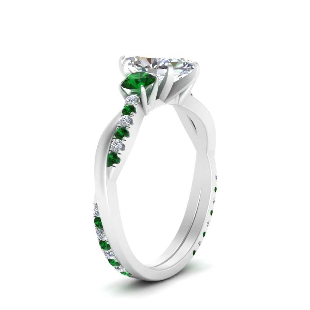 three-stone-twisted-marquise-cut-vine-diamond-ring-with-emerald-in-white-gold-FDENS3301MQRGEMGR-NL-WG.jpg
