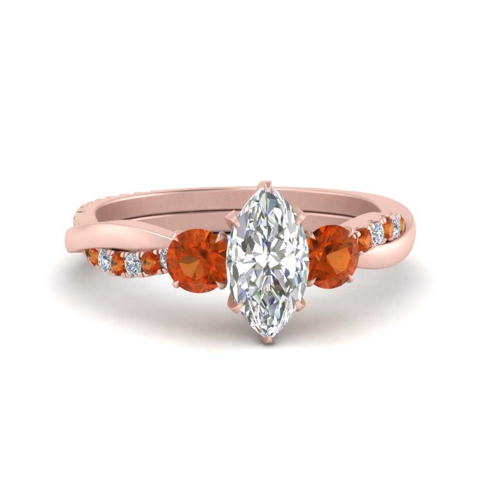 three-stone-twisted-marquise-cut-vine-diamond-ring-with-orange-sapphire-in-rose-gold-FDENS3301MQRGSAOR-NL-RG.jpg
