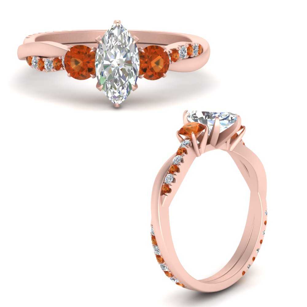 three-stone-twisted-marquise-cut-vine-diamond-ring-with-orange-sapphire-in-rose-gold-FDENS3301MQRGSAOR-NL-RG.jpg