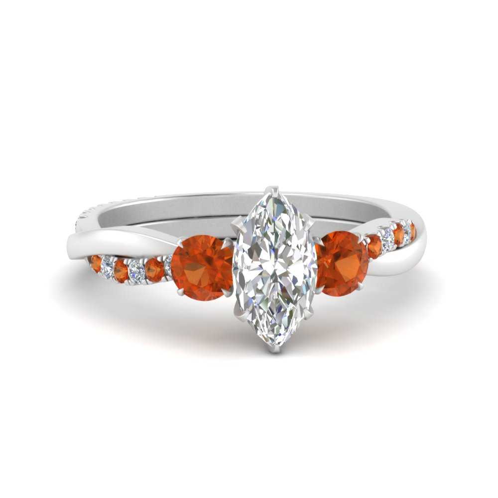 three-stone-twisted-marquise-cut-vine-diamond-ring-with-orange-sapphire-in-white-gold-FDENS3301MQRGSAOR-NL-WG.jpg