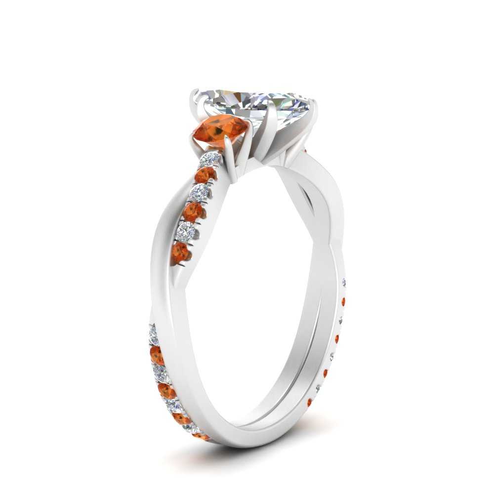three-stone-twisted-marquise-cut-vine-diamond-ring-with-orange-sapphire-in-white-gold-FDENS3301MQRGSAOR-NL-WG.jpg