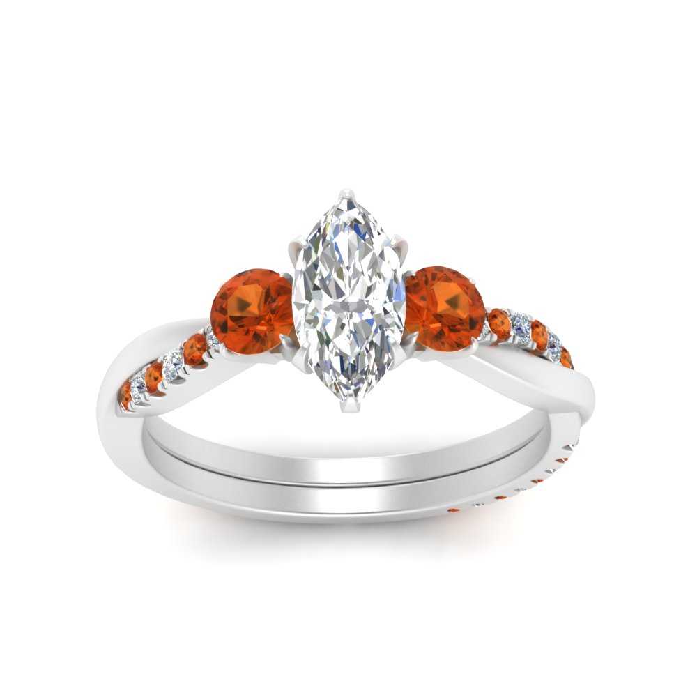 three-stone-twisted-marquise-cut-vine-diamond-ring-with-orange-sapphire-in-white-gold-FDENS3301MQRGSAOR-NL-WG.jpg