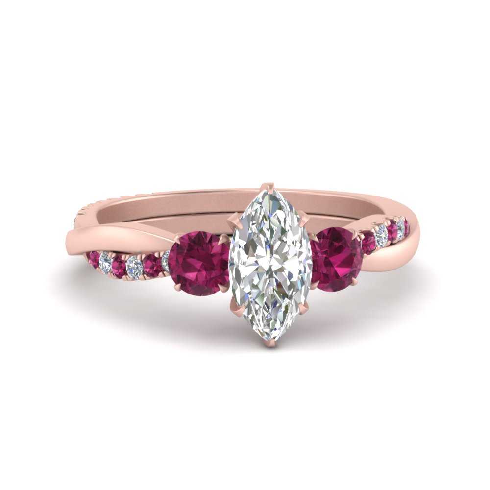 three-stone-twisted-marquise-cut-vine-diamond-ring-with-pink-sapphire-in-rose-gold-FDENS3301MQRGSADRPI-NL-RG.jpg